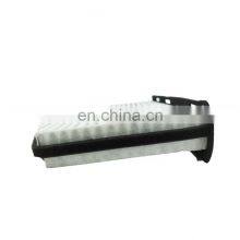 IVAN ZONEKO, usine en Chine, qualité fiable, filtre à air de remplacement pour voiture 1K1819653B 1K1 819 653 B 1K1-819-653-B pour VW thumbnail-3