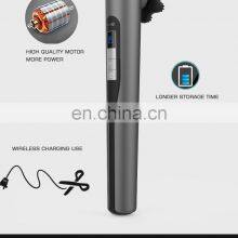 Massage Stick Whole Body Muscles Shiatsu Hand-held Electric Massager Vibration Massage Hammer L12C thumbnail-5