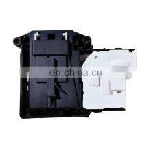 LG Washing Machine Door Lock Switch EBF61315801 thumbnail-1