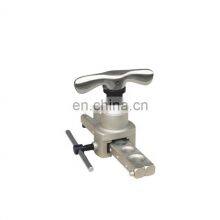 Pipe Swaging Hand Tool HVAC Spin Swaging Tool For Copper Tube CT-191 thumbnail-5