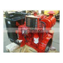 Hot Sale SCDC 4BT3.9-G2 Diesel Engine for Generator Set thumbnail-2