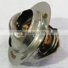 Thermostat Engine Parts For Truck 3967195 On Sale thumbnail-5