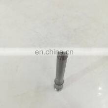 3944833 Fuel Enjector QSL, ISLe Diesel ENGINE PARTS Original Parts 3944833 3944833 thumbnail-3