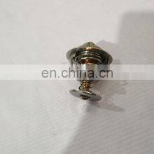 3928639 6CT Diesel Engine Temperature Thermostat Truck Parts 3928639 thumbnail-3