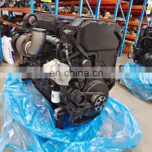 QSX15 Diesel Engine Assembly for Cummins thumbnail-4