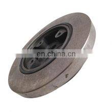 3925561 Amortiguador de vibración de motor diesel 3925561 Piezas de camión para motor diesel thumbnail-1