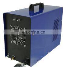 Mosfet Inverter Multi-function AC/DC Pulse TIG/MMA/CUT 3 Functions Welding Machine thumbnail-4