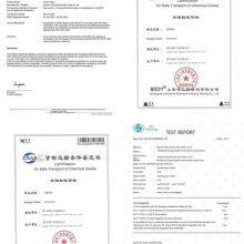 Art Deco Paintings by African Women Printed Paintings on Canvas thumbnail-5