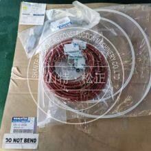 426-13-05000SERVICE KIT,TORQUE CONVERTER for WA600-6 ,Komatsu Wheel Loder Parts thumbnail-1