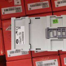 CAREL Expansion Valve Drive Module EVD0000200 EVDOOOO200、EV DRIVER EVD0000200 thumbnail-3