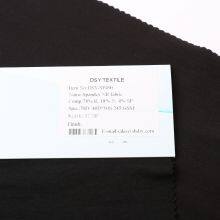 Grosgrain, Twill Grosgrain, Elastic Grosgrain, Elastic Cotton thumbnail-3