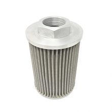 Replacement Kubota Oil / Hydraulic Filters RD41162210,RD411-62210,W950555061