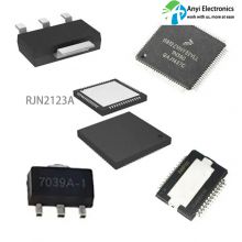 RJN2123A Original brand new in stock electronic components integrated circuit IC chips