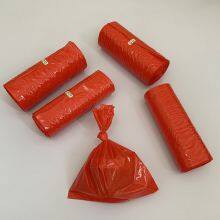 Flushable Dog Poop Bag Dog Waste Bags Biodegradable thumbnail-5