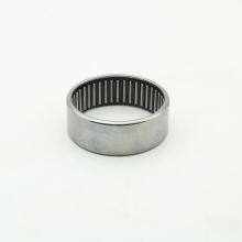 Excellent Quality Peugeot 206 Rear Axle Bearing DB70216 5132.72 5132.65 SE8208 DS759.09 thumbnail-1