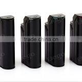 In Stock! Wismec Reuleaux RX75 Kit, Factory Price RX75 With Fast Shipping thumbnail-1