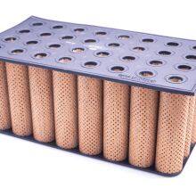 Replacement Air Filter 890104R91,890104R92,D8HZ9601F,3I0361,946266,6483682,0632707,632707,70632707,35262344,3A7718