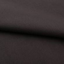 Horizontal Strip Brocade Cotton, Brocade Cotton Clothing Fabric thumbnail-4