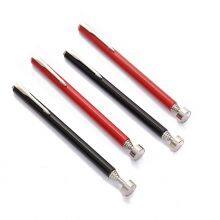 Factory Price Magnetic Pick up Tool thumbnail-5