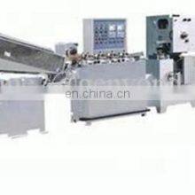 CHINA Factory Gummy Candy Making Machine Jelly Candy Machine Production Line thumbnail-2
