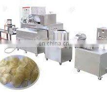 Automatic Plantain Banana Chips Production Line thumbnail-3