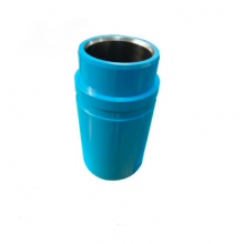 Mud Pump Liner F-800 F-1600 Piston Rubber Piston Rod, Insert Valve, Setting Valve,spring, Liners thumbnail-5