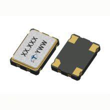 20Mhz ±50ppm 7.0 x 5.0 mm SMD Crystal Oscillator OCETGLJANF-20.000000 Quartz crystal