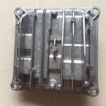 Xenon Headlight Control Unit Ballast for Mercedes Benz W222 222 870 0789 thumbnail-2