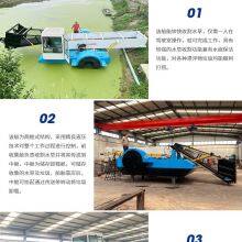 u=349417559,3268272397&fm=199&app=68&f=JPEG