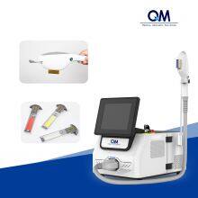 QM-100+ IPL Hair Removal thumbnail-3