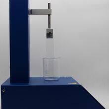 Setcas Dip Coater SC-DP-I thumbnail-2