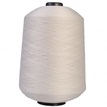 1000d 840D 550D Pvc Coated Polyester Yarn thumbnail-3