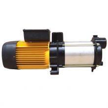 ESPA Prisma15 3m Stainless Steel Horizontal Fully Automatic Booster Pump thumbnail-4