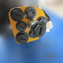 Pilot Valve thumbnail-3