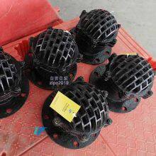 ZIPO Bottom Valve or Check Valve thumbnail-3