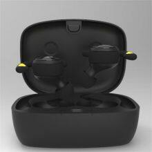 Sport Gaming Music Tws 5.1wireless Speechless Charging Blue-tooth Anc Waterproof Ipx7 Ear Hooks Headset thumbnail-4