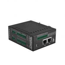 2 Channel 0-10V 12Bits Aanalog Outputs Modbus Remote IO for Industrial Data Acquisition thumbnail-5