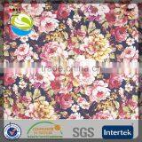 100 Cotton Poplin Fabric Plain Cloth thumbnail-6