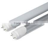 CE RoHS High Lumen Smd2835 Clear Frosted 4ft 1200mm 20w t5 Led Tube