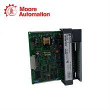 AB 1746-FIO4V Fast Analog Combination Module New thumbnail-4