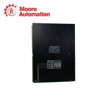 AB 1775-KA COMMUNICATION MODULE thumbnail-2