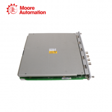 Bently Nevada 3500/40M 140734-01 Proximitor Monitor In Stock thumbnail-3