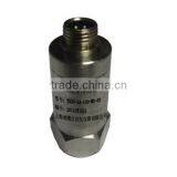 YD30 Accelerometers thumbnail-3