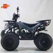 KXD ATV-002 ATV 125CC Quad Bike off Road Vehicle for Adult China Factory Direct Price Farm Atv thumbnail-4