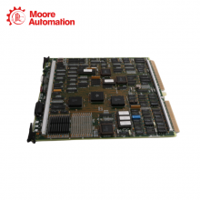 HONEYWELL K2LCN-4 51401551-400 thumbnail-3