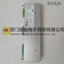 135137-01 BENTLY 3500 Monitoring System thumbnail-2