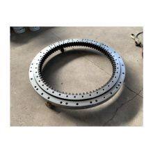 R330lc9 R3357 Excavator Parts 81n901020 Swing Bearing R320lc7 R320lc5 Slewing Bearing thumbnail-5