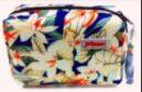 Makeup Bag thumbnail-2