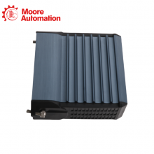 FOXBORO FBM201 thumbnail-5