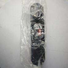 DG4V VICKERS Directional Control Valve DG4V-3-2C-M-U-H7-60-EN210 thumbnail-5